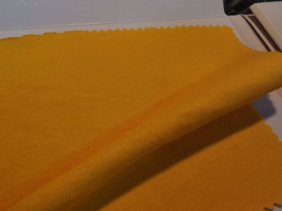 XL-LS   1630#  21S  21支精棉平紋食毛   幅寬190cm   克重108g   100%棉    米數2.9m/kg 45度照